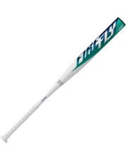 Easton Firefly -12 Fastpitch Softball Bat - 28 In