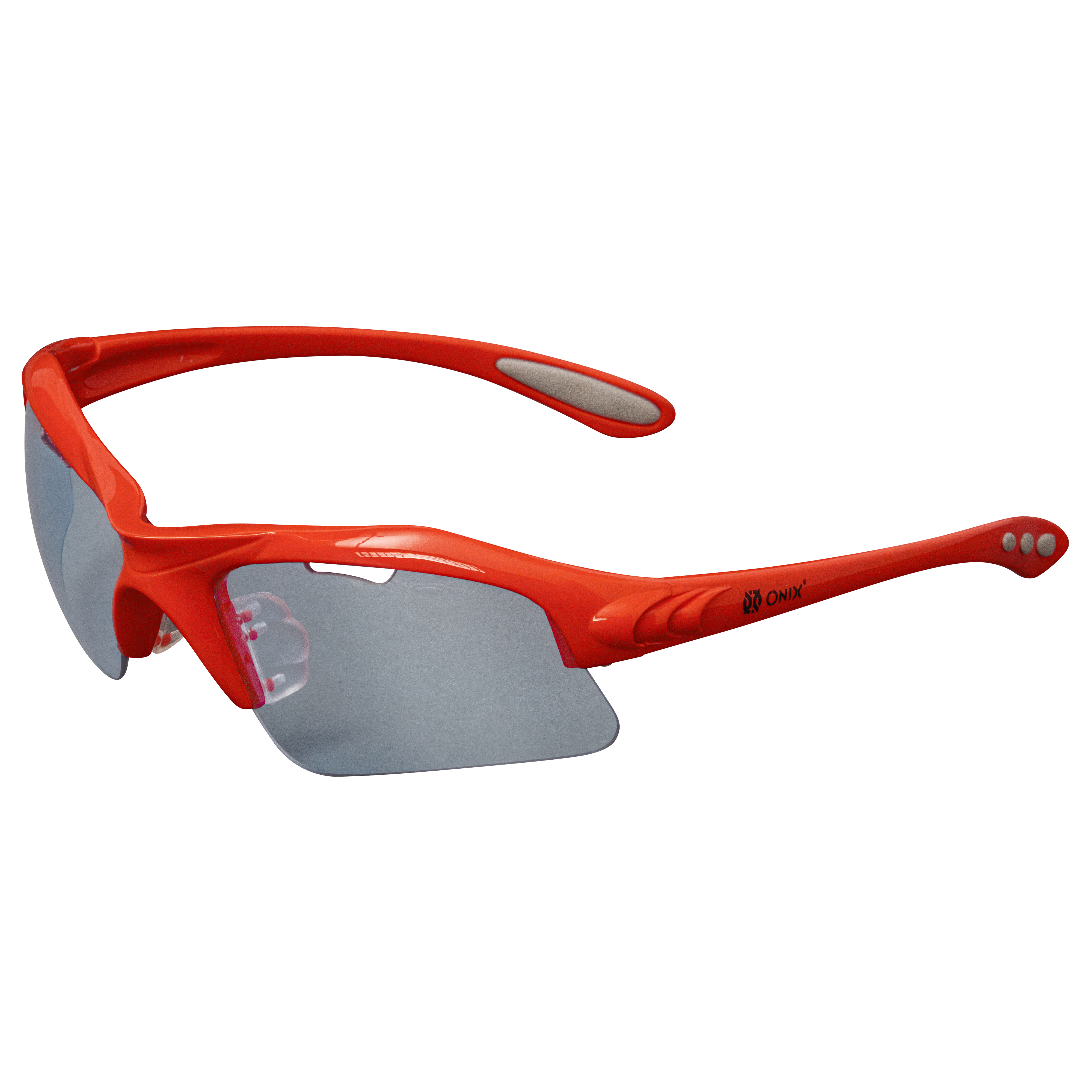 ONIX Pickleball Eagle Eyewear, Modern and Lightweight Design