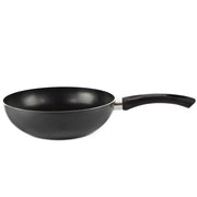 Gourmet Chef Gourmet Chef 10-inch Non Stick Aluminum Wok