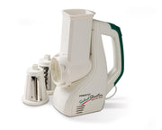 Presto Salad Shooter Electric Slicer/Shredder