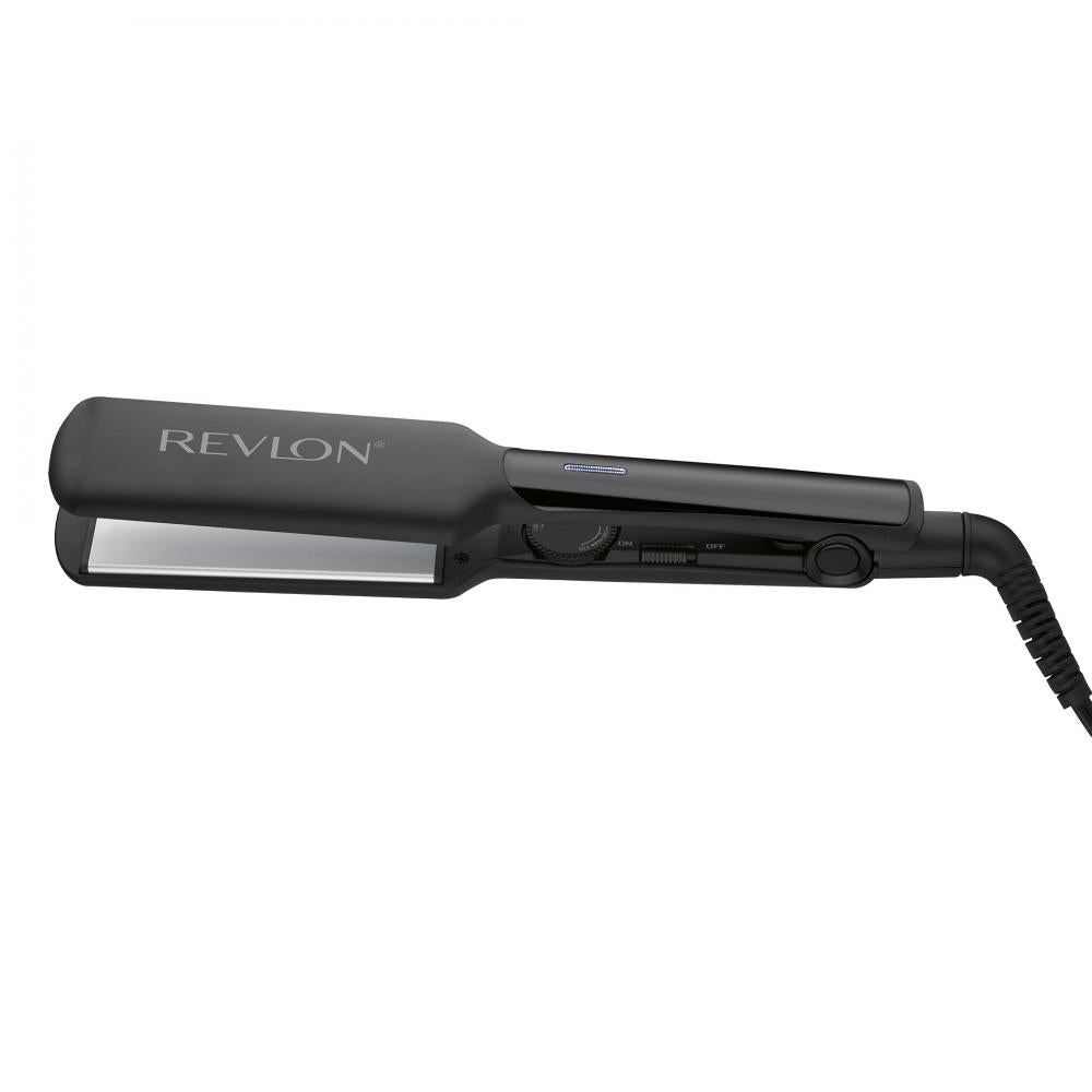 Revlon RVST2182 Fast Results 2-inch Ceramic Flat Iron