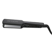 Revlon RVST2182 Fast Results 2-inch Ceramic Flat Iron