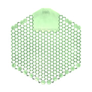 Wave 3D Deodorant Screen - Cucumber Melon (100 Pack)