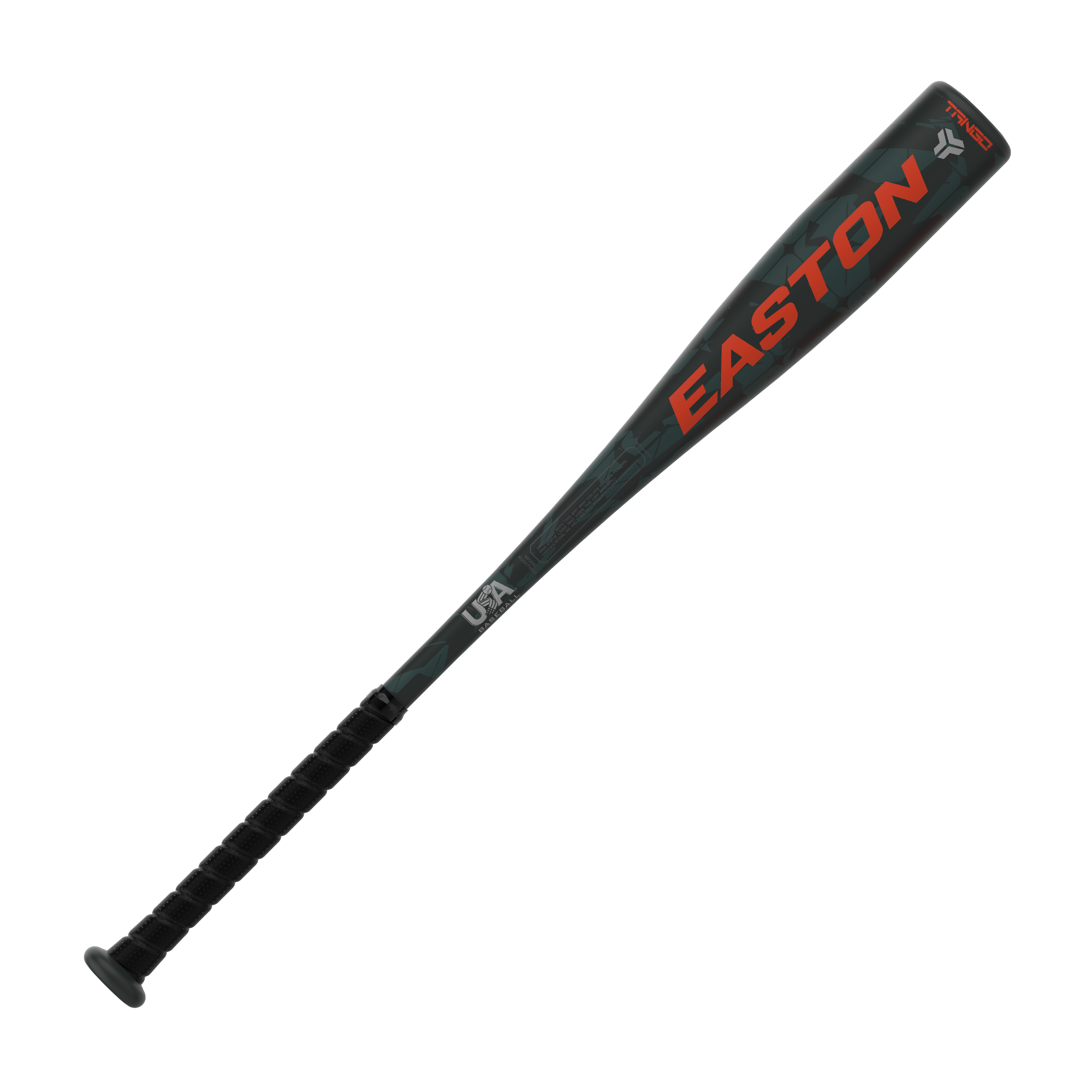 Easton Tango -8 Usa Youth Baseball Bat - 30 In