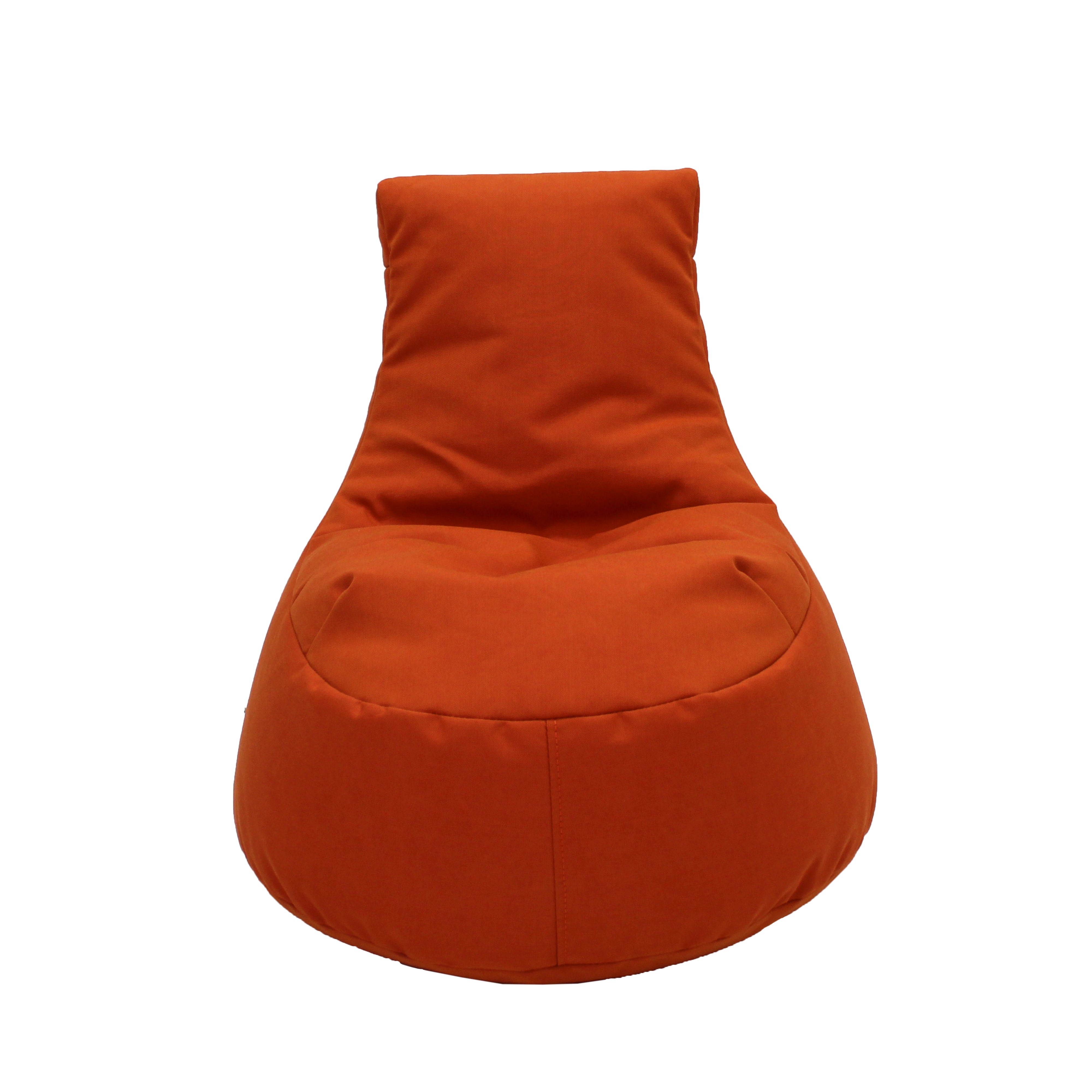 Element Paddle Out Bean Bag - Burnt Orange