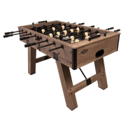 American Legend 55" Brookdale Foosball