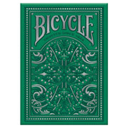 Playing Cards: Bicycle: Jacquard