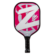 ONIX Z3 Pickleball Paddle - Pink