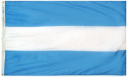 2X3 FT NYL-GLO ARGENTINA CIVIL