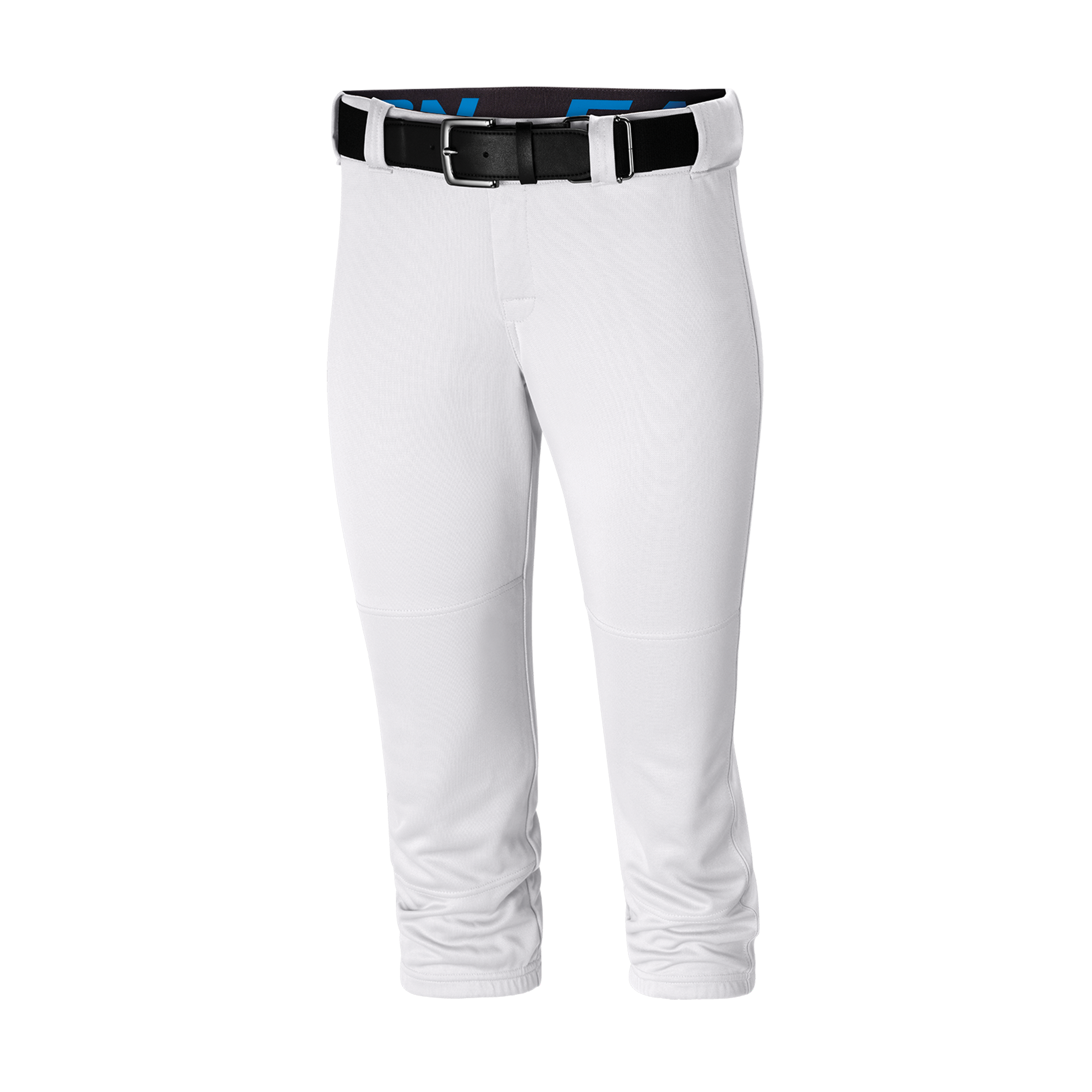 Easton Girls Elite Pant - Small - White