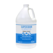Super Odor Eliminator Fresh Scent (4 Pack)