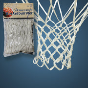 Basketball Replacement Net - Standard Nylon