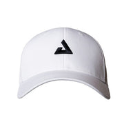 JOOLA Essential Cap (White) - S/M