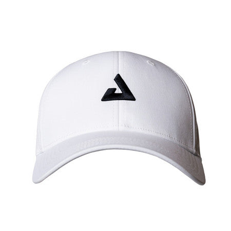 JOOLA Essential Cap (White) - S/M