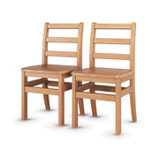 Little Scholar 2 Pack, 14"