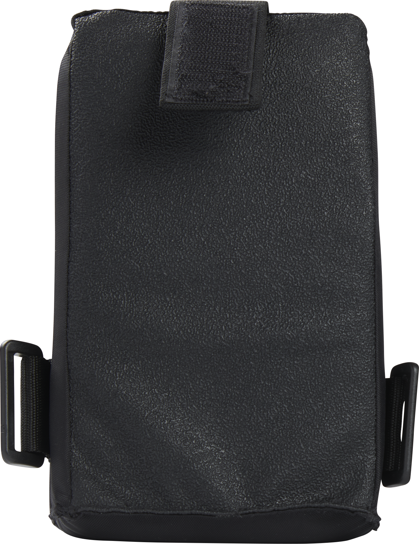 Rawlings Mach Series Knee Reliever Foam Wedge - Black