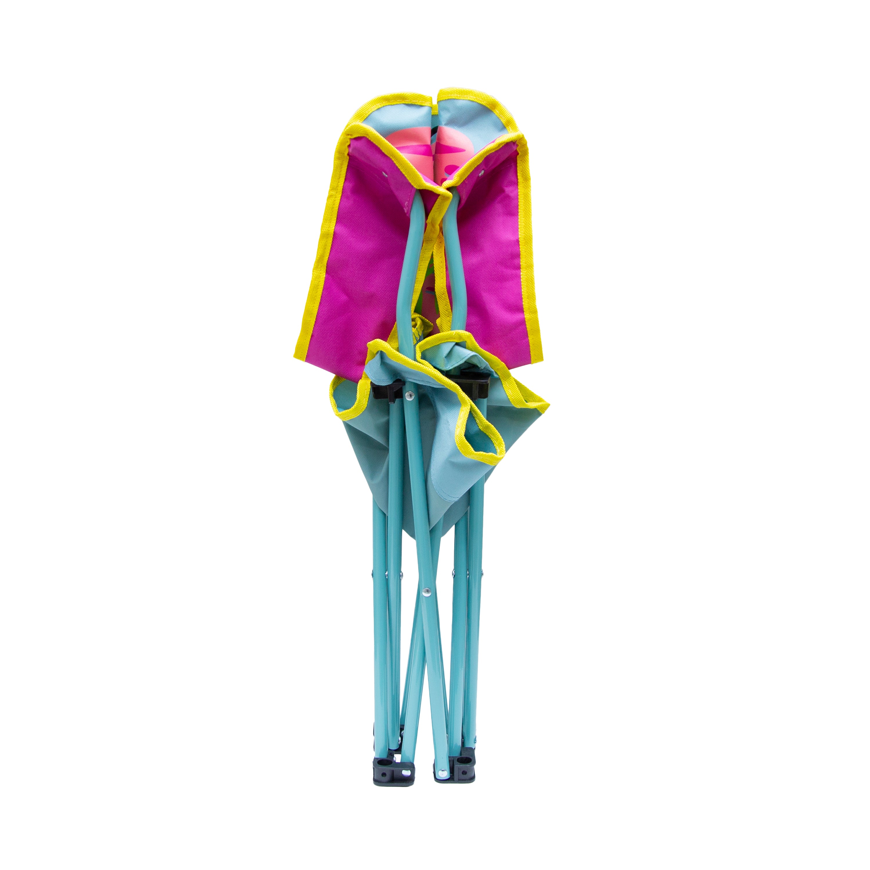 Bailey the Butterfly Chair