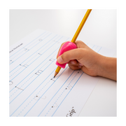 The Pencil Grip Jumbo Metallic (6 per Bag)
