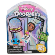 Disney Doorables Mini Peek Series 10 (24)