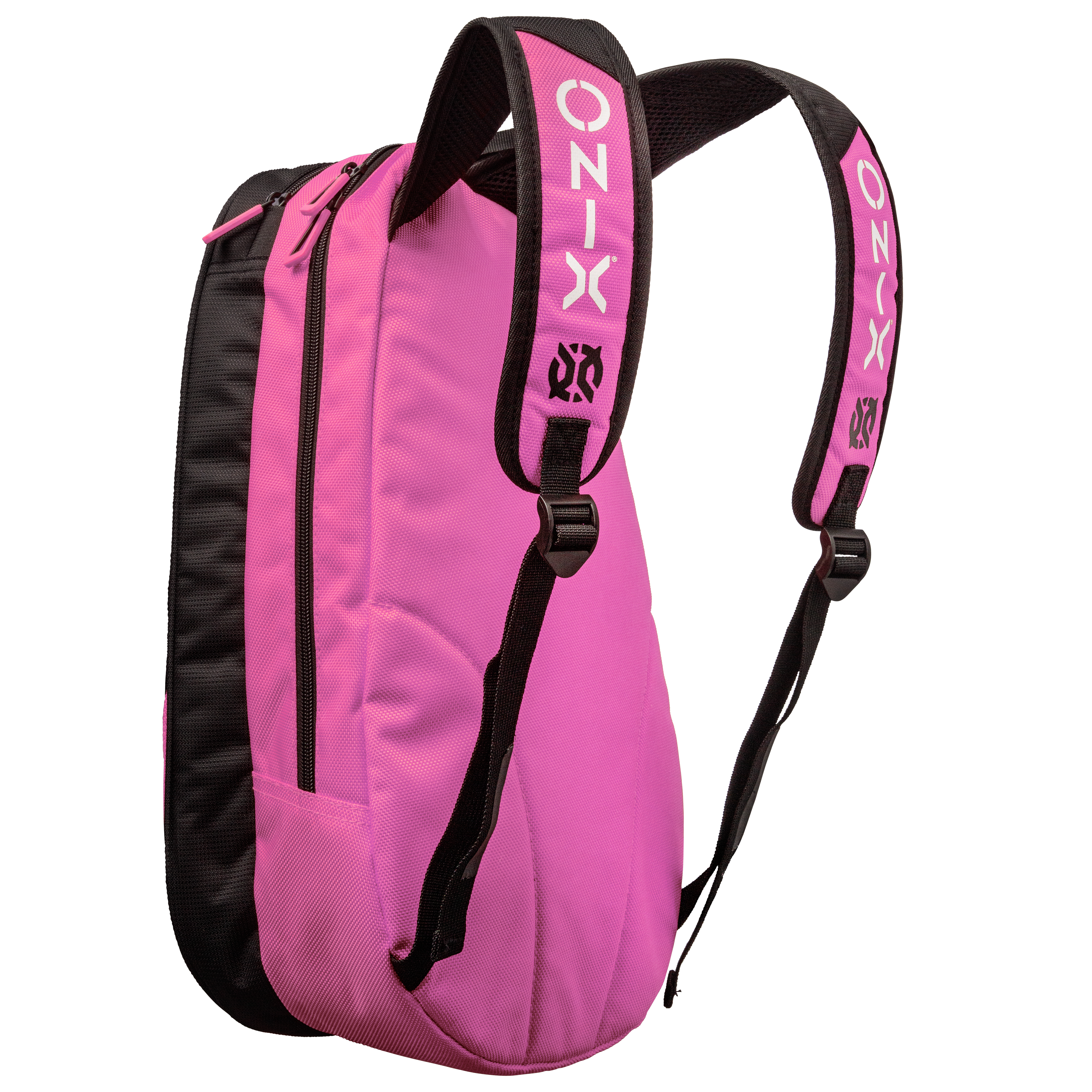 ONIX Pro Team Mini Pack — Pink/Black