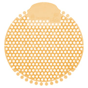 Wave 360 Summer Sunshine (30 Pack)