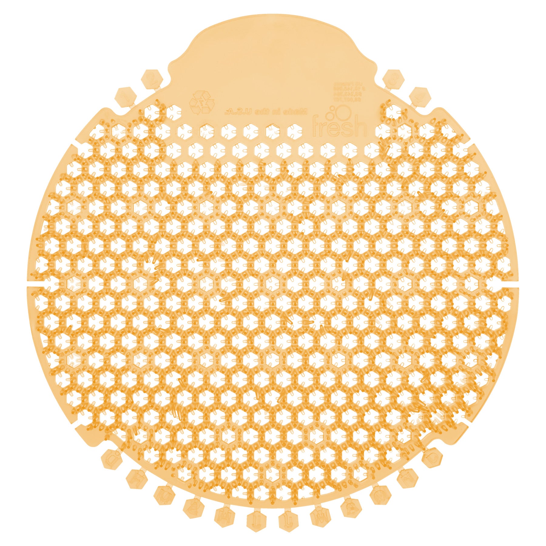 Wave 360 Summer Sunshine (30 Pack)