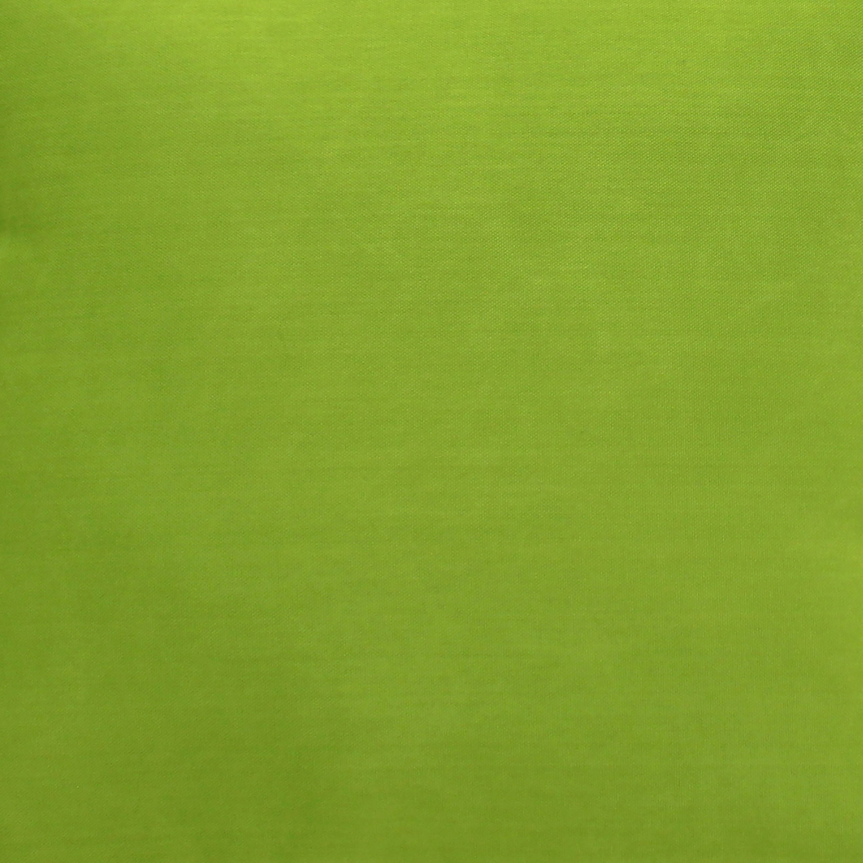 Element Paddle Out Bean Bag, 2-Piece - Lime Green
