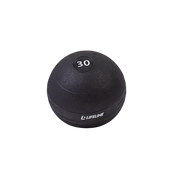 Slam Ball-30 Lb