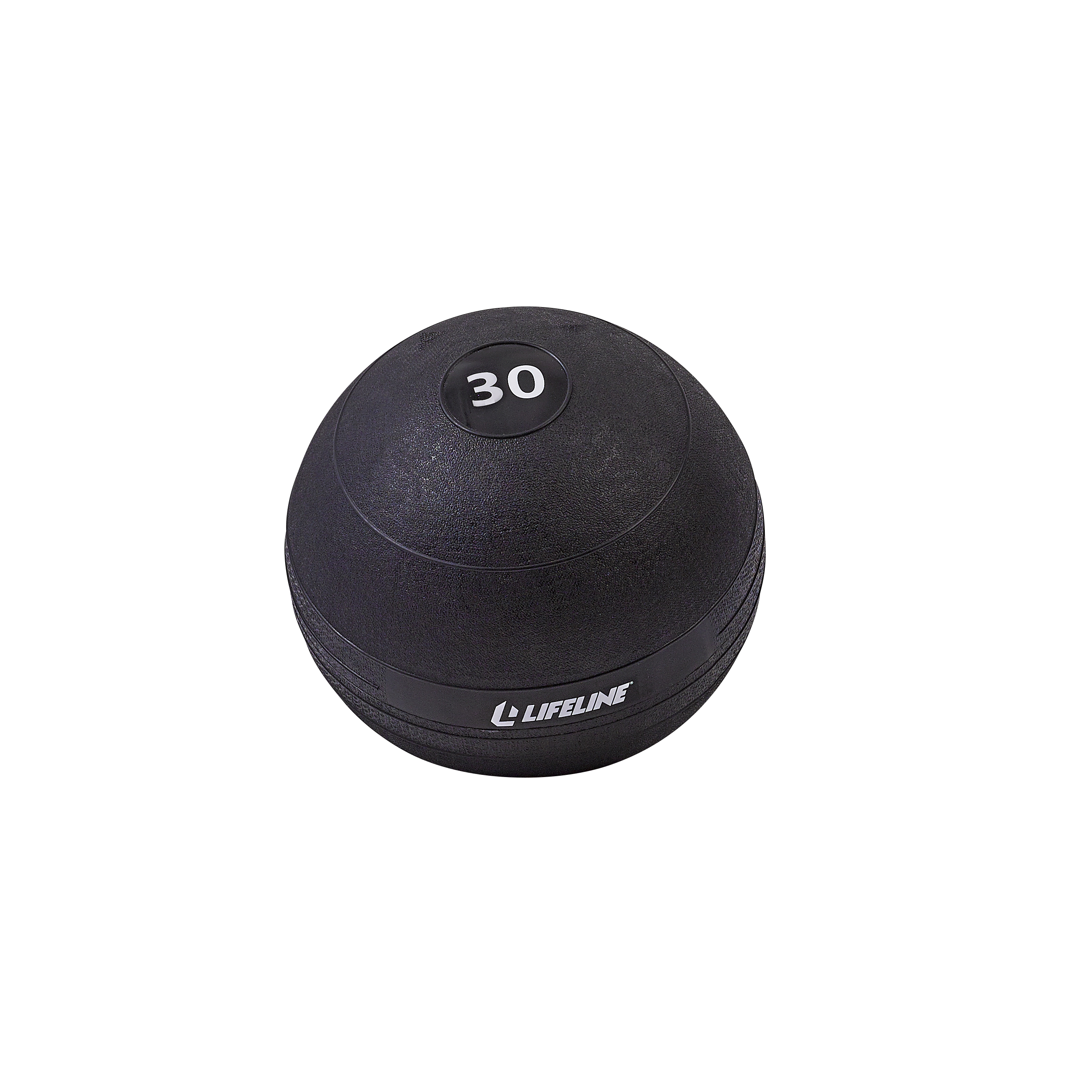 Slam Ball-30 Lb