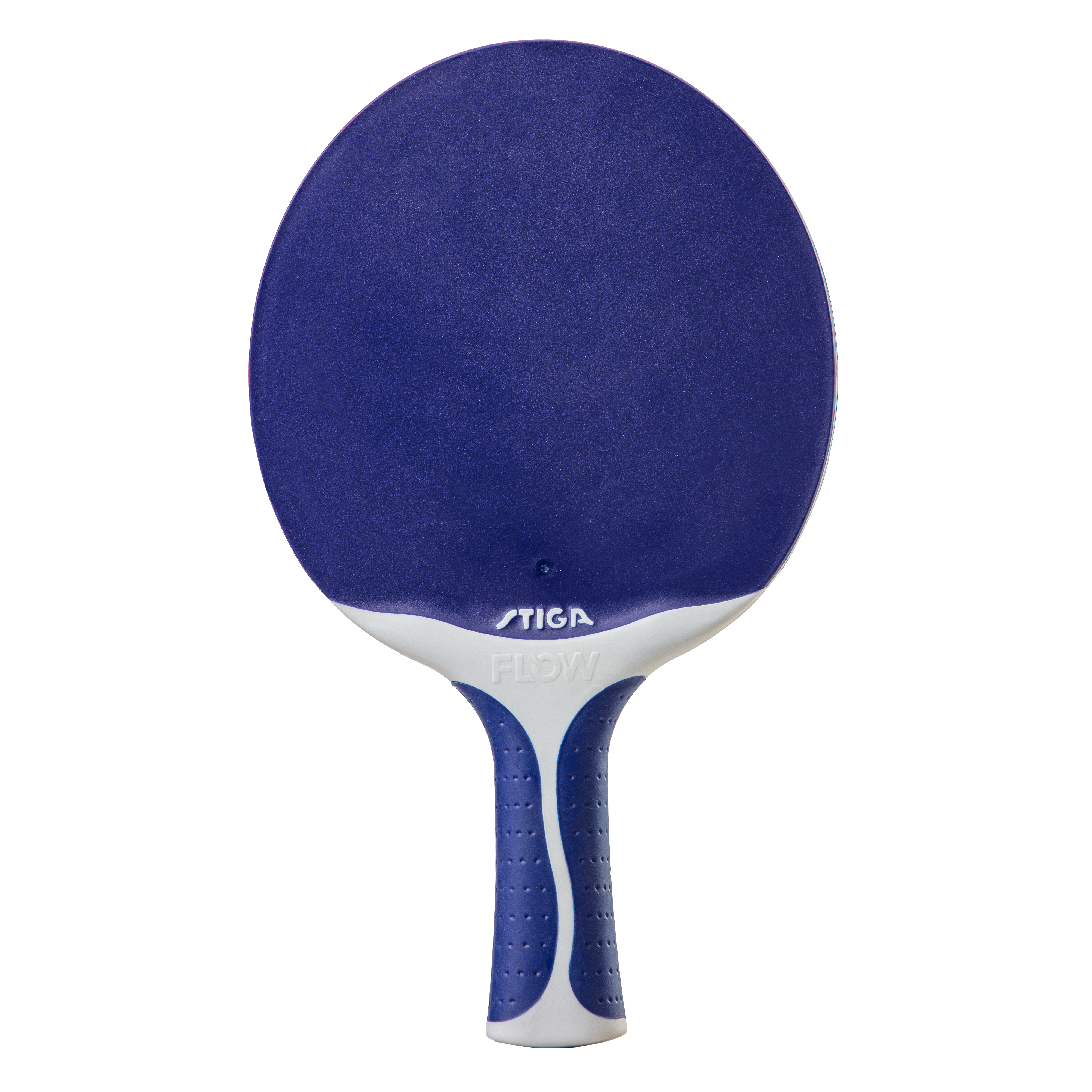 STIGA Flow 2-Player Set