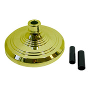 LIBERTY STAND GOLD DOMESTIC W/SAND
