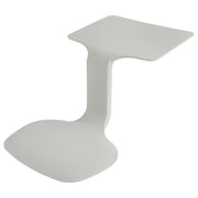 The Surf Portable Lap Desk 10-Pack - Light Grey