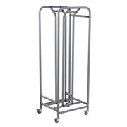 The Surf Storage Rack 30-Piece
