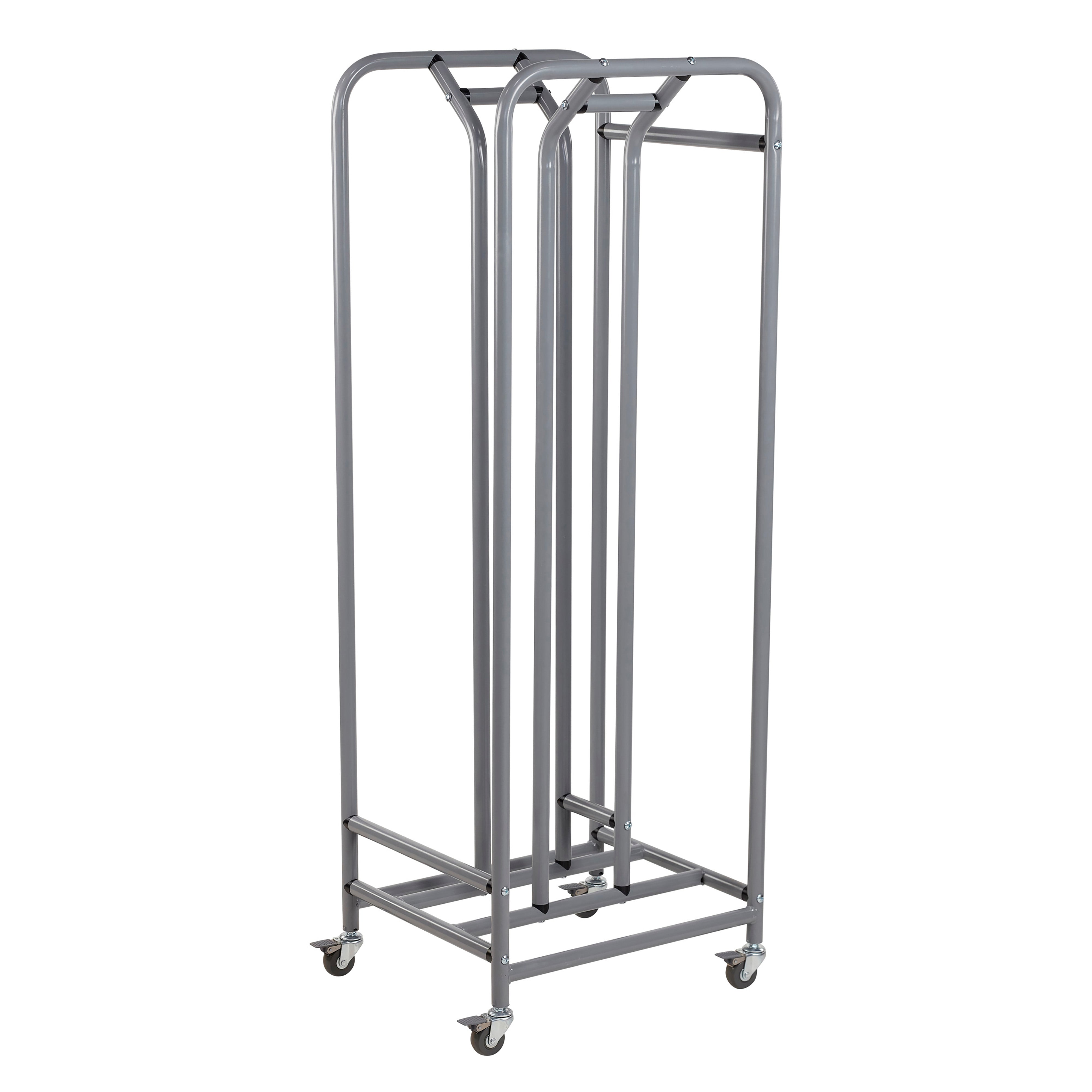 The Surf Storage Rack 30-Piece
