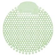 Wave 360 Herbal Mint (30 Pack)