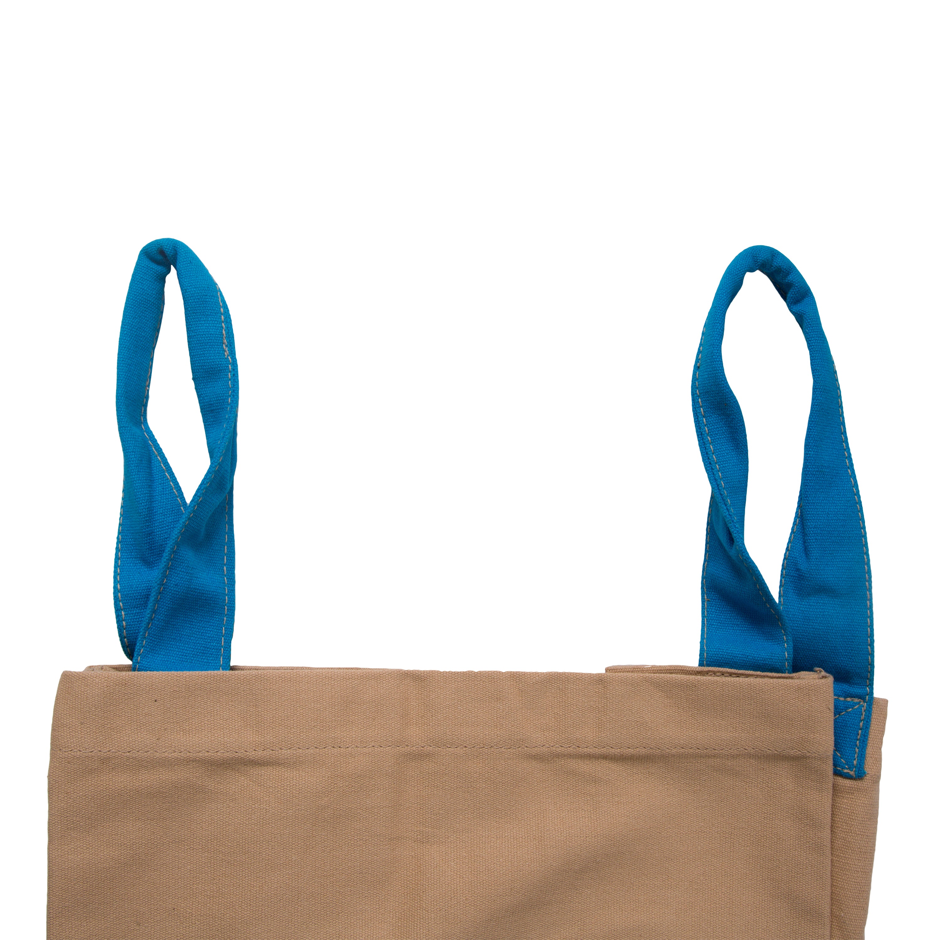 Jumping Sacks - Set of 2