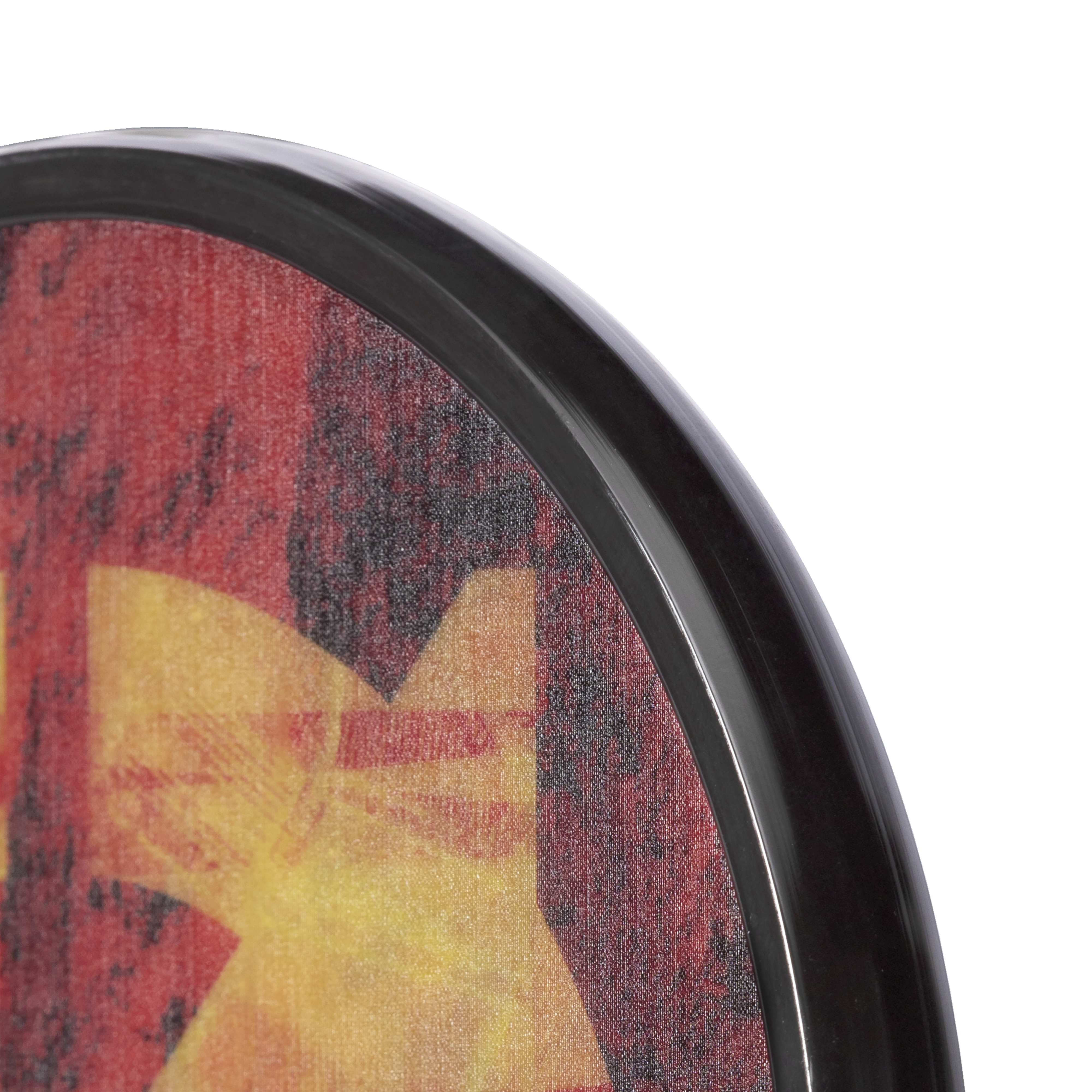 Onix Summit C1 Pickleball Paddle