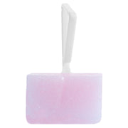 4 oz. Para Toilet Bowl Blocks Cherry (144 Pack)
