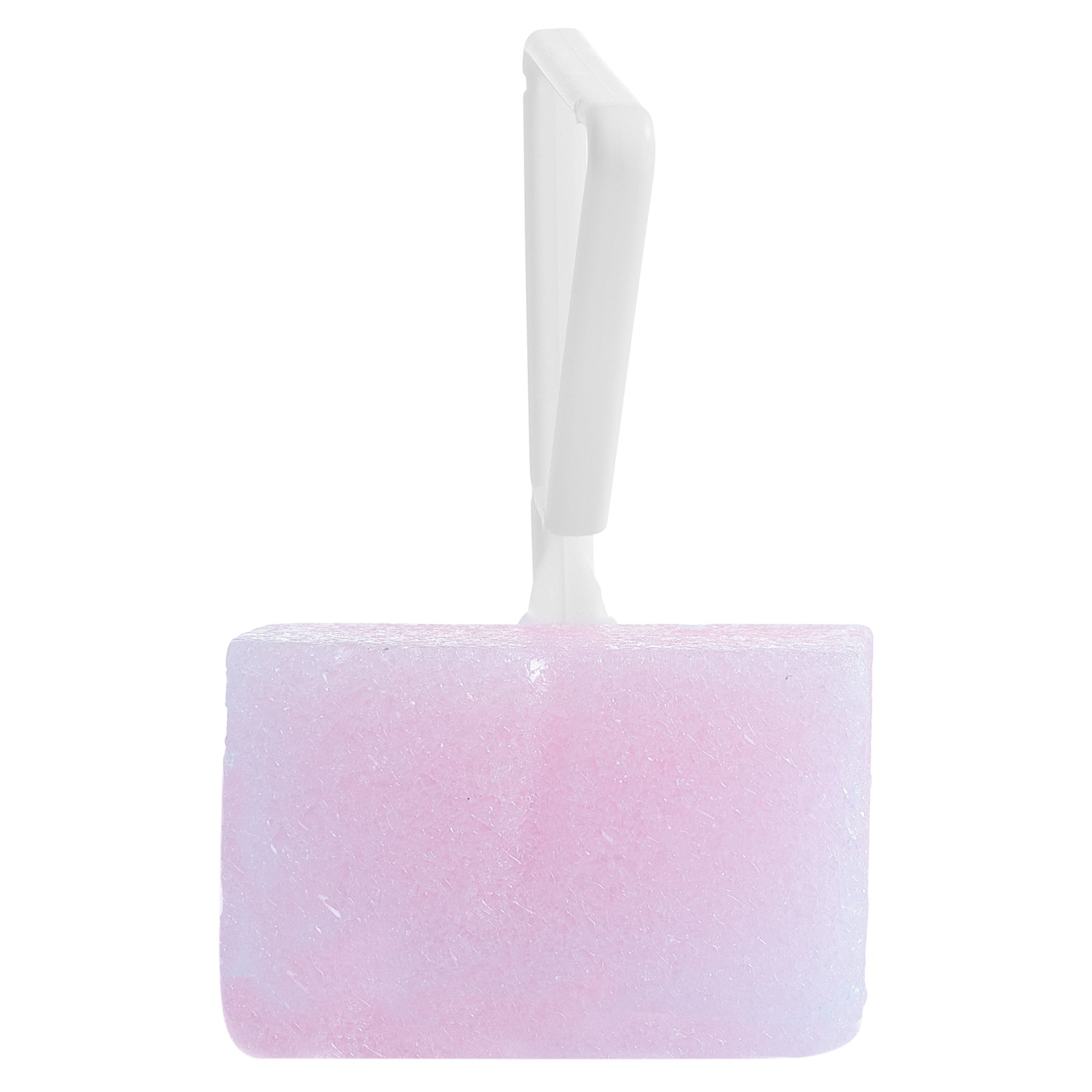 4 oz. Para Toilet Bowl Blocks Cherry (144 Pack)