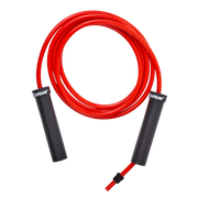 Weighted Speed Rope - .75Lb - Red