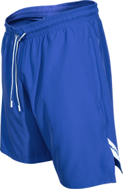 Rawlings Youth Colorsync Technical Short - Small - Royal