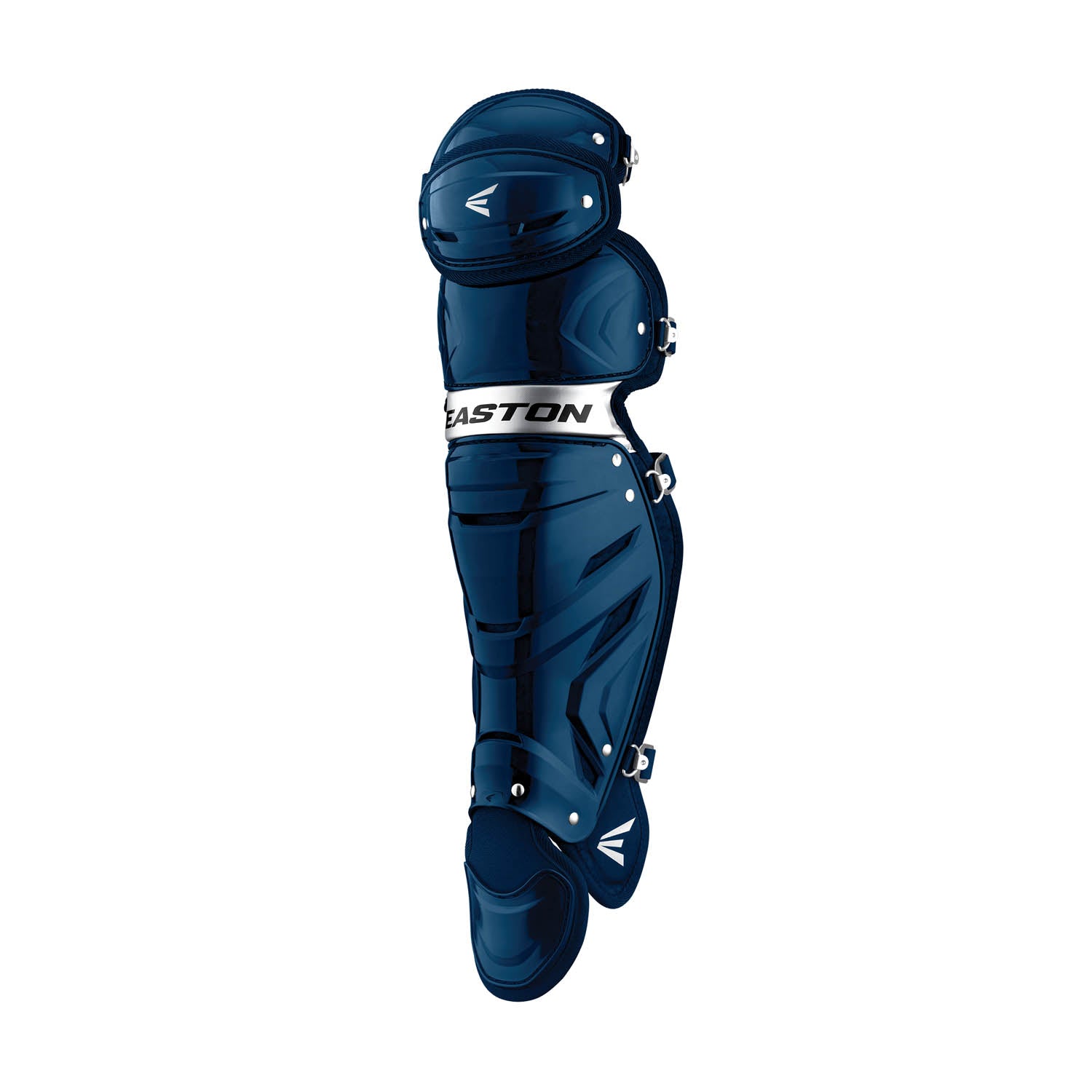 Easton Gametime Intermediate Catchers Box Set - Navy
