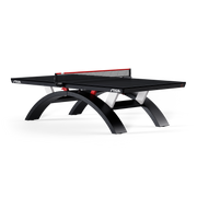 STIGA Paragon Table Tennis Table