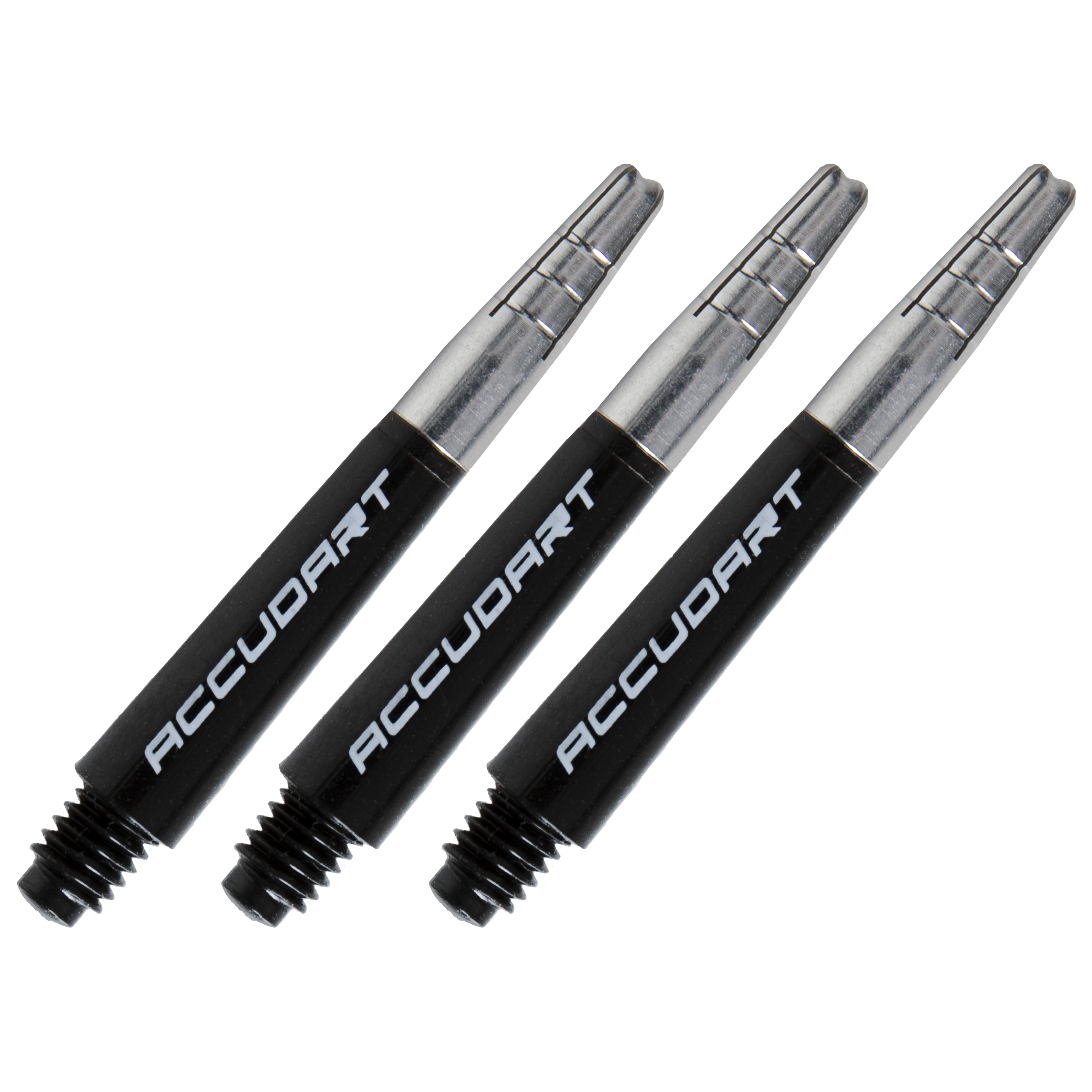 Accudart Spin Shafts