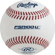 Rawlings Ultimate Practice Baseball - 18U
