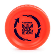 Aerobie Pro Lite Miniature Throwing Disc for Ages 5+, Styles May Vary