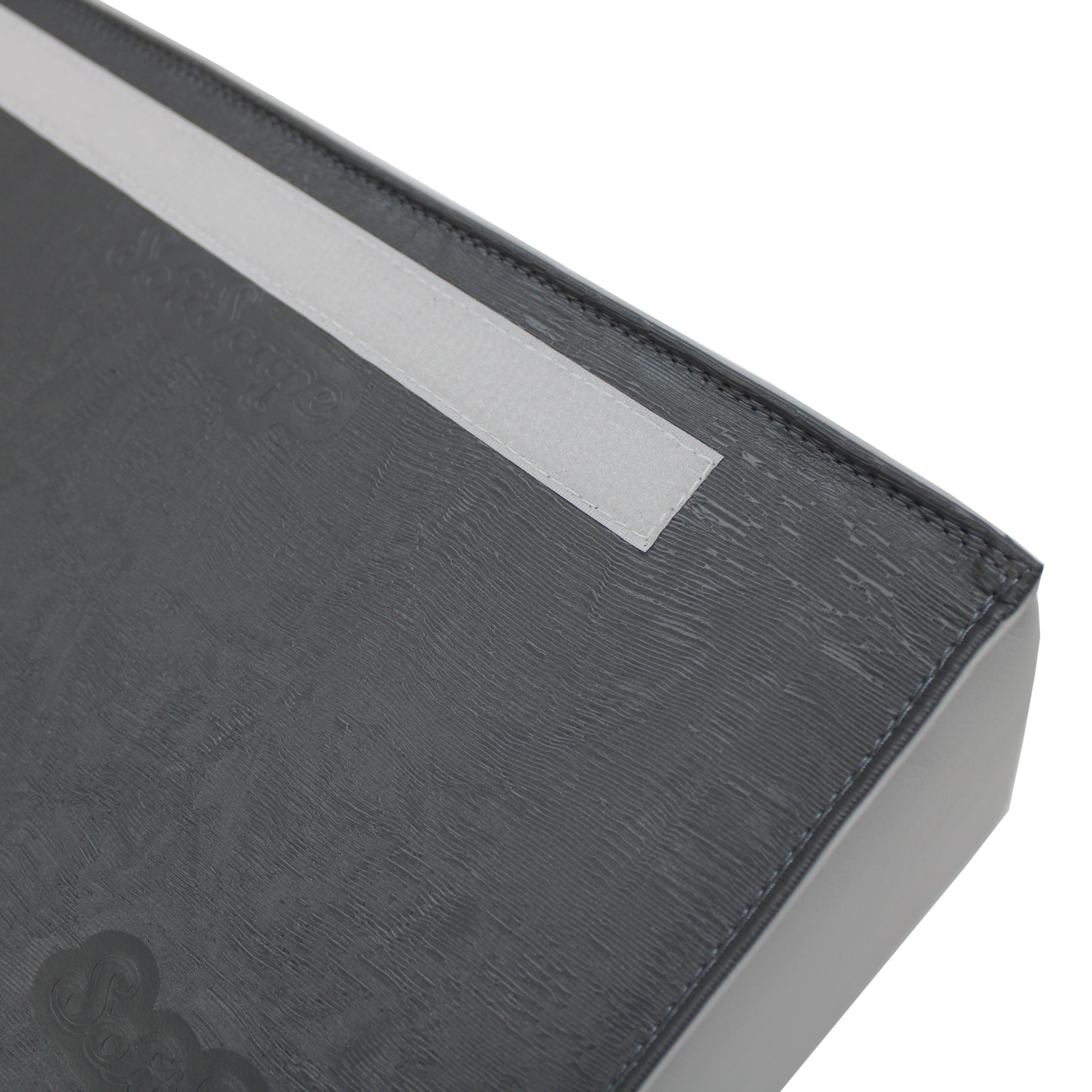 SoftScape Playtime Tunnel Climber - Contemporary