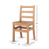 Little Scholar 2 Pack, 14"