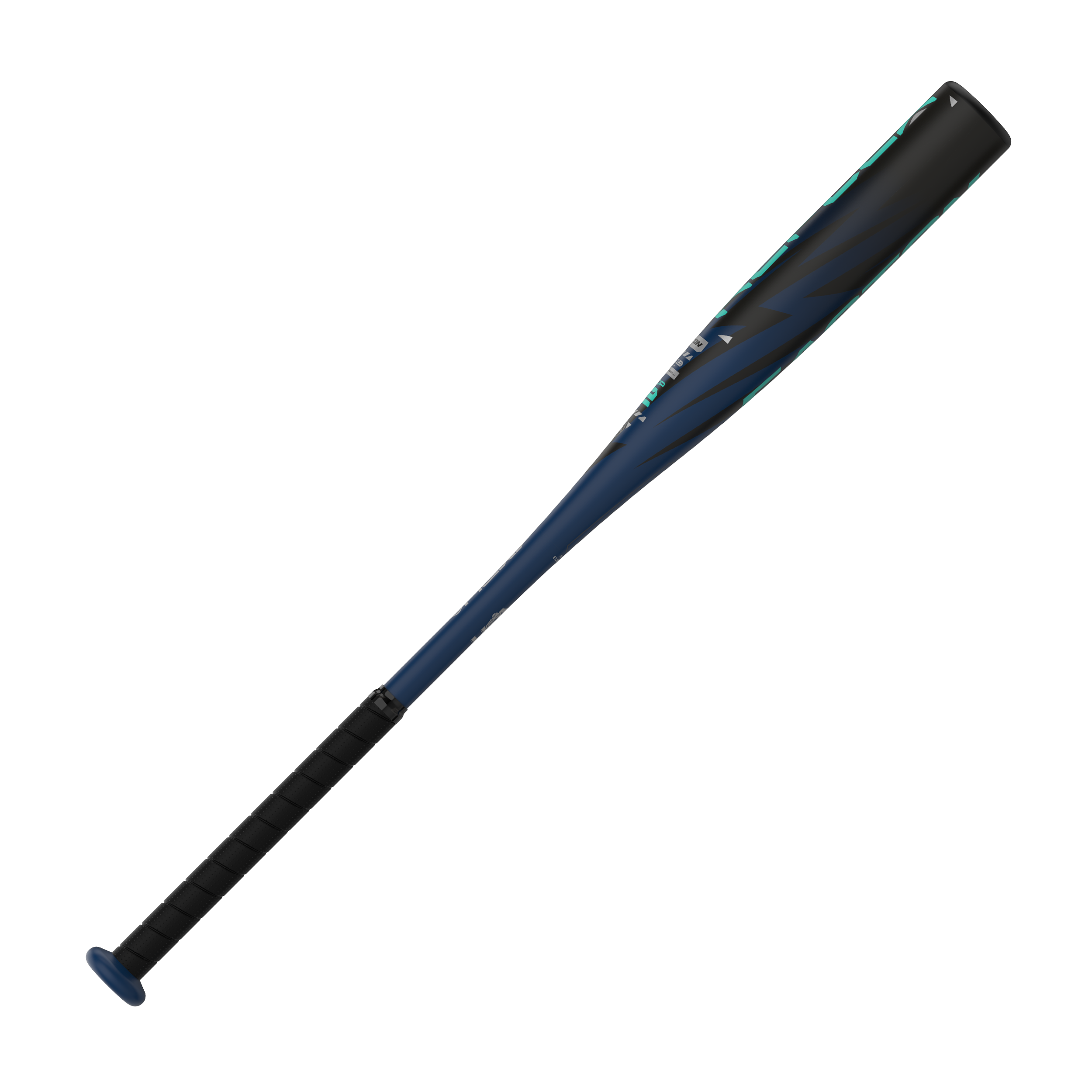Easton Reflex -12 Usa Youth Baseball Bat - 26 In