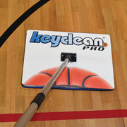Keyclean® Pro Set